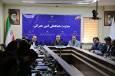 تأمین ۲۰ میلیون مترمکعب آب برای احیای تالاب بندعلیخان ورامین