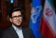 عرضه نفت گاز در بورس برای تامین مالی نوسازی ناوگان فرسوده