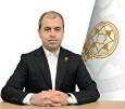 رشد ۱۴۴ درصدی ارزش معاملات ۵ بازار بورس تهران