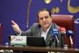 «نه» قاطع استاندار به آمارسازی ها/ اشتغال باید در جامعه ملموس باشد