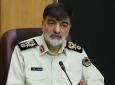 پیام سردار رادان در پی سخنان امشب فرمانده معظم کل قوا