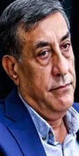معاون اجرایی رئیس جمهور: پزشکیان به تدبیر رهبری تایید صلاحیت شد وگرنه هر ۱۲ عضو شورای نگهبان رد کرده بودند!