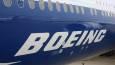 قرارداد بزرگ بوئینگ با چین در آستانه نهایی‌شدن