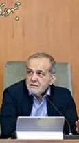 مرگ ماموریت برای مدیریت دولتی ایران(خروج از مسیر توسعه)؛ پیرامون سخنان اخیر رئیس جمهور