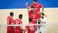 آنالیز برد شیرین ایران؛ شاگردان پیاتزا با کدام تاکتیک صربستان را بردند؟