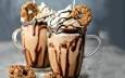 طرز تهیه کافه‌گلاسه شیک و مجلسی؛ خوشمزه‌تر از منوی کافه‌ها (فیلم)