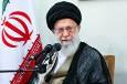 رهبر انقلاب: سید حسن نصرالله ثروت عظیمی برای دنیای اسلام بود (فیلم)