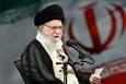 رهبر انقلاب: در وضع کنونی مذاکره با دولت آمریکا هیچ سودی برای ما ندارد، هیچ ضرری را هم از ما دفع نخواهد کرد (فیلم)