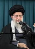 رهبر انقلاب: بمب هسته‌ای نداریم و نخواهیم داشت/ اکنون مذاکره با آمریکا هیچ کمکی به منافع ملی نمی‌کند