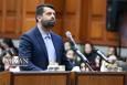 سیمیاری: همکاری منافقین با رژیم صهیونیستی از پیش از سقوط رژیم بعث صدام آغاز شد/ منافقین در سراشیبی سقوط
