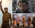 سینمای دفاع مقدس: اُفقی مه‌گرفته با چند نقطه‌ی روشن