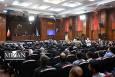 سی‌ونهمین جلسه دادگاه رسیدگی به اتهامات سرکردگان گروهک تروریستی منافقین