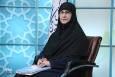 تحقق عدالت آموزشی در مدرسه‌ای که همگان را برابر می‌بیند + صوت