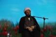 دفاع مقدس نظام اسلامی را تضمین کرد