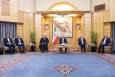 حضور در سازمان ملل فرصتی برای اعلام مواضع صلح‌آمیز ایران است