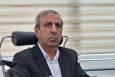 تحقق ۱۰۰ درصدی جذب اعتبارات سال ۱۴۰۳ کهگیلویه‌وبویراحمد