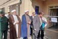 تربیت دانش‌آموزان ایمان‌محور، ضرورت تداوم اقتدار انقلاب