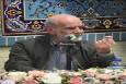 دفاع مقدس سراسر جلوه قرآنی بود