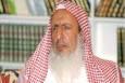 مفتی اعظم عربستان سعودی درگذشت