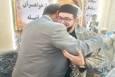 عکس | برگزاری کرسی بین‌المللی تلاوت قرآن در زاهدان