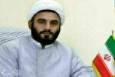 بهره‌برداری از ۶ واحد مسکن مددجویی روستایی در شهرستان ساری