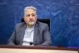 دانشگاه آزاد اسلامی شبکه‏‌سازی علمی، اجتماعی و فرهنگی را سرلوحه قرار داده است