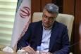 قدردانی وزارت بهداشت از اعضای کمیته‌های کشوری حذف سرخک و سرخچه