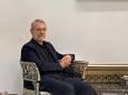 لاریجانی: مقررات مزاحم صادرات را اصلاح می‌کنیم تا مسیر برای بخش خصوصی هموار شود