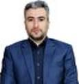 در جستجوی وفاق؛ پیوند گمشده میان دولت و جامعه
