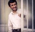 آنان که می‌گفتند تحریم نمنه‌دی! اکنون نتیجه تمسخرهای خود را ببینند