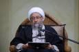 آملی لاریجانی: جایگزینی سریع فرماندهان شهید در جنگ ۱۲ روزه و اطمینان‌بخشی رهبری در اوج بحران، نماد نصرت الهی بود/ اسرائیل حیوان دست‌آموز آمریکا است