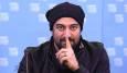 مجوز فیلم جدید مجید صالحی صادر شد