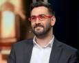 نیما شعبان نژاد مجری یک مسابقه آشپزی شد | ببینید