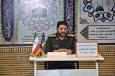 برگزاری ۱۲۱ برنامه فرهنگی، اجتماعی و ورزشی در مرند