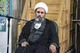 رسالت حوزه ها نشر معارف قرآن و اهل بیت است