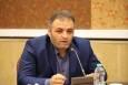 انوشیروانی: در ۴ وزن شانس مدال داریم/ پاداش‌ انگیزه‌ها را بالا می‌برد
