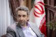 اسنپ‌بک از مناسبات عادلانه در نظام بین‌الملل تبعیت نمی‌کند
