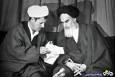 هاشمی و پزشکیان نقاط مشترکی دارند؟