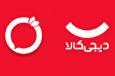 پشت پرده تخفیف‌های ویژه در دیجی کالا / احتکار و گران فروشی در روز روشن؟!