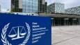 Three African states quit ICC