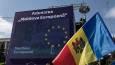 EU preparing to ‘occupy’ Moldova – Moscow