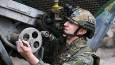 Russian forces respond to Kiev’s attack on Crimea wellness resort