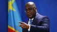 DR Congo will not ‘auction’ mineral wealth to US – president