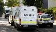 EU candidate conducts mass arrests citing ‘Russian influence’