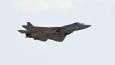 India looking to produce Russian Su-57 fighter – media