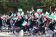 نواختن زنگ آغاز سال تحصیلی در دماوند؛ ۱۶ هزار دانش‌آموز راهی کلاس شدند