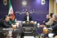 فرماندار رودبار: دوگانه‌سوز کردن نانوایی‌ها اولویت اصلی است