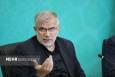 عبداللهی: رسانه‌ها چراغ هدایت توسعه استان و مدافعان وحدت ملی هستند