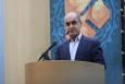 حق شناس: بیمارستان لاکان رشت تا پایان سال به بهره برداری می رسد