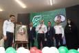 آغاز مهر در شرق تهران با نام شهید دانش‌آموز «آرمین باکویی»